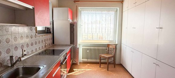 8 Schlafzimmer Haus in Rhein-Pfalz, Germany, Nr. 321182 9