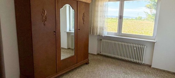 8 Schlafzimmer Haus in Rhein-Pfalz, Germany, Nr. 321182 31