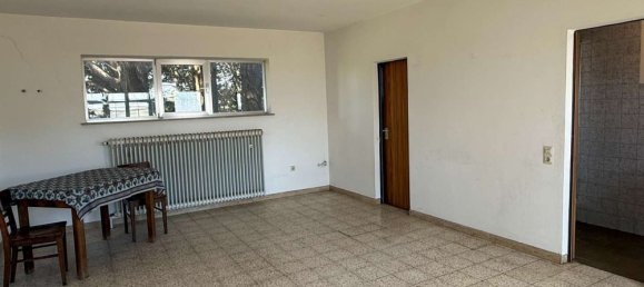 8 Schlafzimmer Haus in Rhein-Pfalz, Germany, Nr. 321182 15
