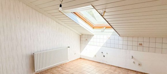 8 Schlafzimmer Haus in Rhein-Pfalz, Germany, Nr. 321182 24