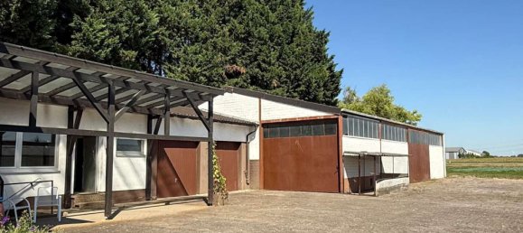 8 Schlafzimmer Haus in Rhein-Pfalz, Germany, Nr. 321182 36