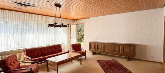 8 Schlafzimmer Haus in Rhein-Pfalz, Germany, Nr. 321182 7