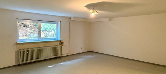 8 Schlafzimmer Haus in Rhein-Pfalz, Germany, Nr. 321182 28