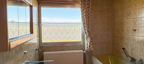 8 Schlafzimmer Haus in Rhein-Pfalz, Germany, Nr. 321182 13