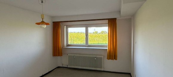 8 Schlafzimmer Haus in Rhein-Pfalz, Germany, Nr. 321182 29