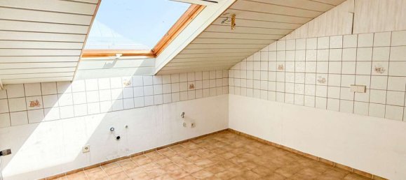 8 Schlafzimmer Haus in Rhein-Pfalz, Germany, Nr. 321182 25