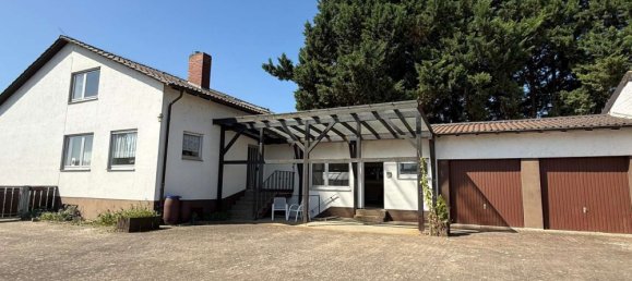 8 Schlafzimmer Haus in Rhein-Pfalz, Germany, Nr. 321182 3