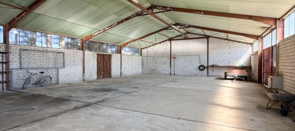 8 Schlafzimmer Haus in Rhein-Pfalz, Germany, Nr. 321182 38