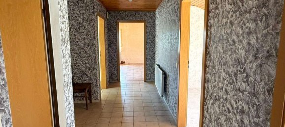 8 Schlafzimmer Haus in Rhein-Pfalz, Germany, Nr. 321182 19