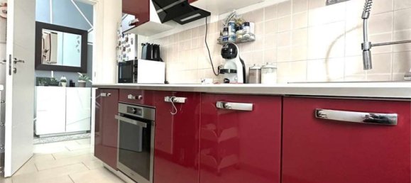 3 rooms Apartment in Seveso, Italy No. 211641 11