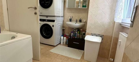 3 rooms Apartment in Seveso, Italy No. 211641 31