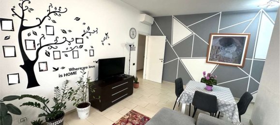 3 rooms Apartment in Seveso, Italy No. 211641 19