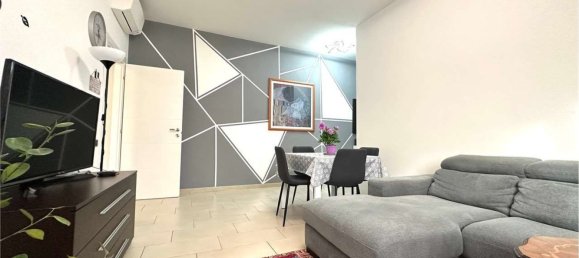 3 rooms Apartment in Seveso, Italy No. 211641 18