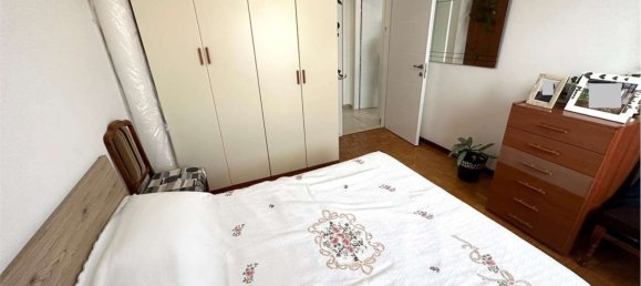 3 rooms Apartment in Seveso, Italy No. 211641 28