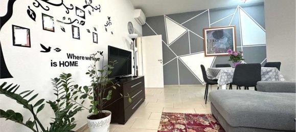 3 rooms Apartment in Seveso, Italy No. 211641 20