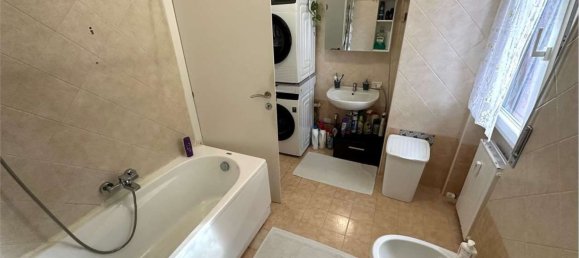 3 rooms Apartment in Seveso, Italy No. 211641 32