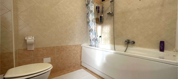 3 rooms Apartment in Seveso, Italy No. 211641 29