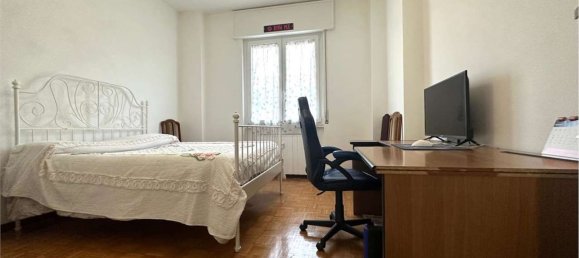 3 rooms Apartment in Seveso, Italy No. 211641 22