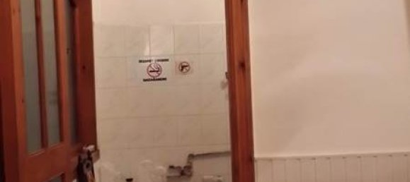 2 rooms Office in Baku, Azerbaijan No. 1058 6