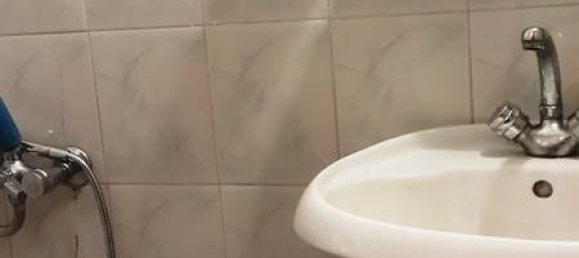 2 rooms Office in Baku, Azerbaijan No. 1058 4