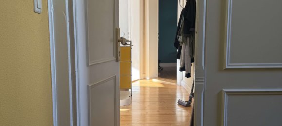 Apartamento de 3 divisões em Lower Saxony, Germany N.º 235771 8