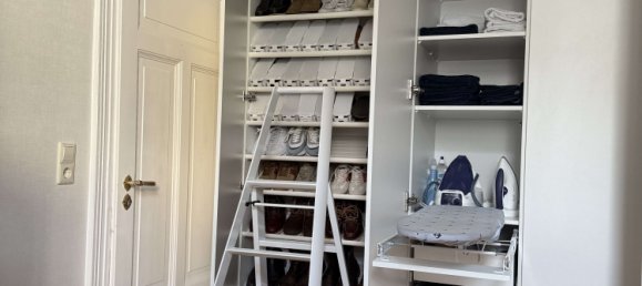 Apartamento de 3 divisões em Lower Saxony, Germany N.º 235771 15