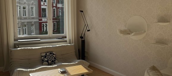 Apartamento de 3 divisões em Lower Saxony, Germany N.º 235771 7