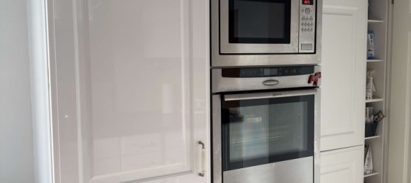 Apartamento de 3 divisões em Lower Saxony, Germany N.º 235771 17