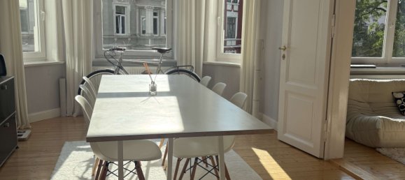 Apartamento de 3 divisões em Lower Saxony, Germany N.º 235771 3