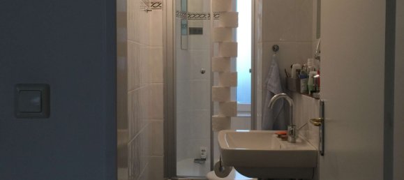 Apartamento de 3 divisões em Lower Saxony, Germany N.º 235771 18