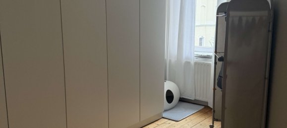 Apartamento de 3 divisões em Lower Saxony, Germany N.º 235771 12