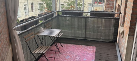 Apartamento de 3 divisões em Lower Saxony, Germany N.º 235771 19