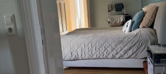Apartamento de 3 divisões em Lower Saxony, Germany N.º 235771 10