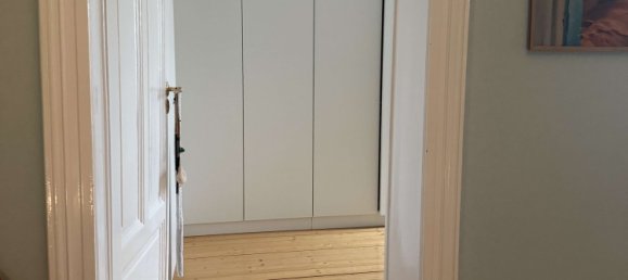 Apartamento de 3 divisões em Lower Saxony, Germany N.º 235771 11