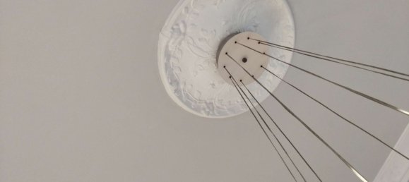 Apartamento de 3 divisões em Lower Saxony, Germany N.º 235771 20