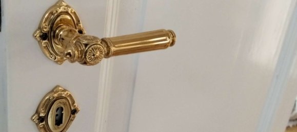 Apartamento de 3 divisões em Lower Saxony, Germany N.º 235771 21