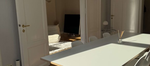 Apartamento de 3 divisões em Lower Saxony, Germany N.º 235771 4