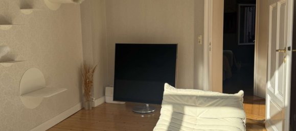 Apartamento de 3 divisões em Lower Saxony, Germany N.º 235771 6