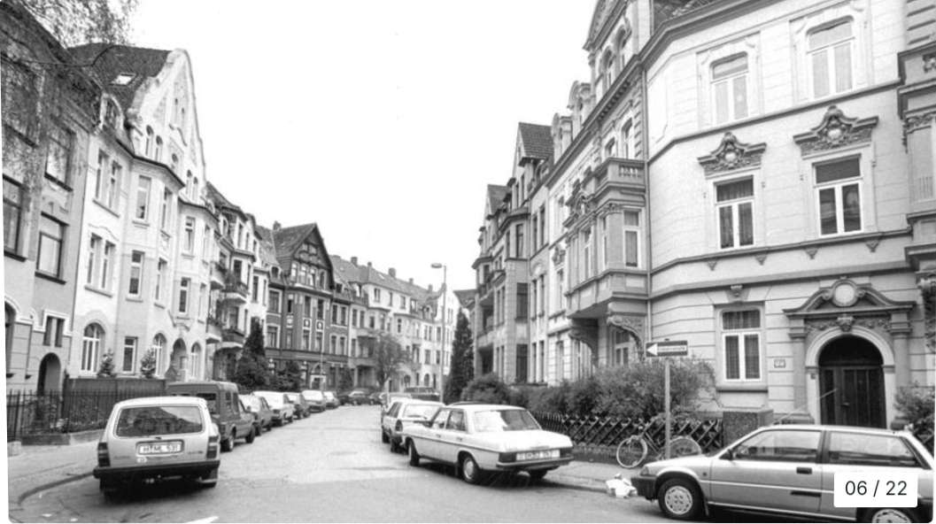 Apartamento de 3 divisões em Lower Saxony, Germany N.º 235771