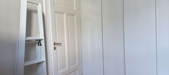 Apartamento de 3 divisões em Lower Saxony, Germany N.º 235771 14