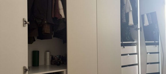 Apartamento de 3 divisões em Lower Saxony, Germany N.º 235771 13