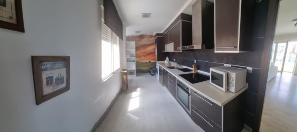 Penthouse T3 em Alicante, Spain N.º 365553 4