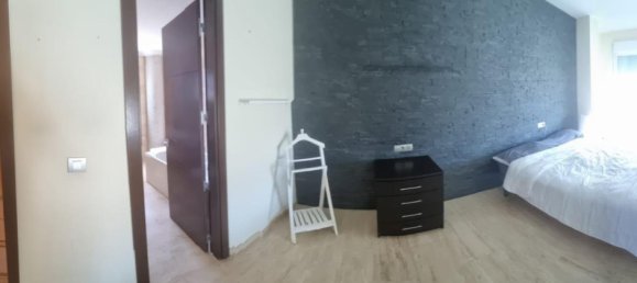 Penthouse T3 em Alicante, Spain N.º 365553 5