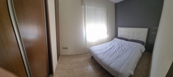 Penthouse T3 em Alicante, Spain N.º 365553 8
