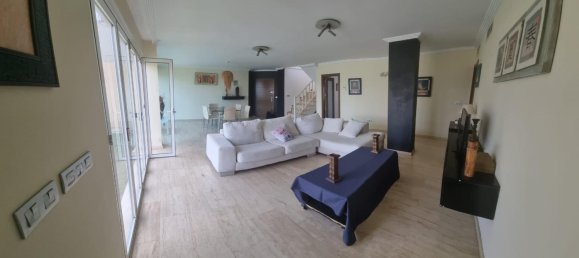 Penthouse T3 em Alicante, Spain N.º 365553 2