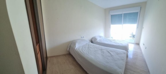 Penthouse T3 em Alicante, Spain N.º 365553 7