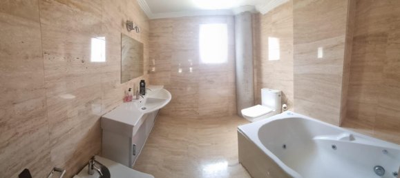 Penthouse T3 em Alicante, Spain N.º 365553 9