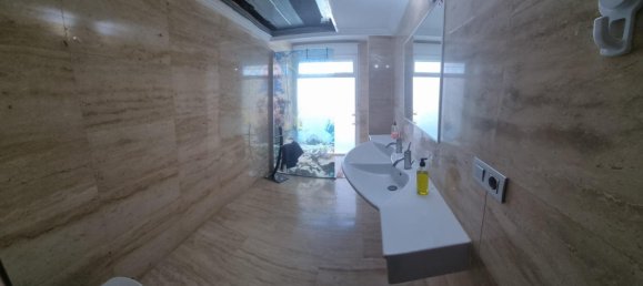 Penthouse T3 em Alicante, Spain N.º 365553 6