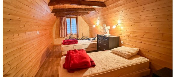 Casa T4 em Dordogne, France N.º 358055 21