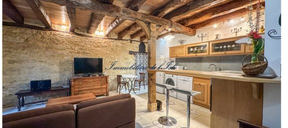Casa T4 em Dordogne, France N.º 358055 3